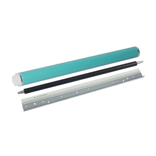Tambour GPR-55 NPG-71 C-EXV51 haute longévité pour Canon DX C5740 C5760