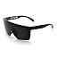 Black Polarized