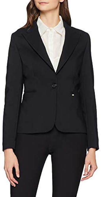 talbots herringbone jacket