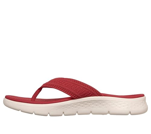 Image of Skechers Women's Flip-Flop