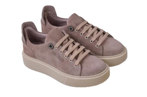 Sneakers LM/051220 femme oubliez les douleurs aux pieds