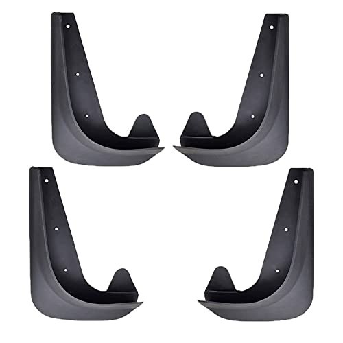 �ԗp �o�b�N �T�C�h�~���[�J�o�[ W176 W246 W212 2010-2018�p �T�C�h�~���[�L���b�v�J�o�[ �u���b�N ABS�� �����p ���A�r���[�T�C�h�~���[�J�o�[ �L���b�v�A�N�Z�T���[(Forged Carbon Look)