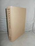 Trancework: An Introduction to the Practice of Clinical Hypnosis, Second Edition