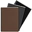Dark Color