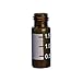 JG Finneran Convenience Pack - P/N 32009E-1232A and 5397F-09RB 10-PK(100) QTY (1000) - JGF
