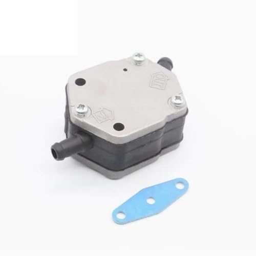 Motor fueraborda 2T 115-300HP bomba de combustible 6E5-24410-00 18-7349 2