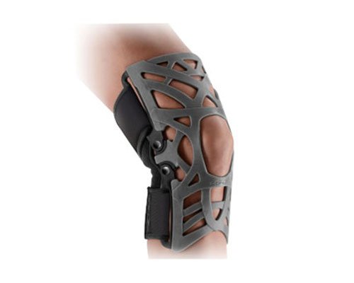 Donjoy 11-0215-3 Reaction Knee Brace, Medium/Large #TOP10