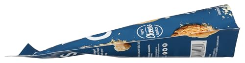 Parm Crisps Oven-Baked Original Cheese Snack, 1.75 oz - image 6