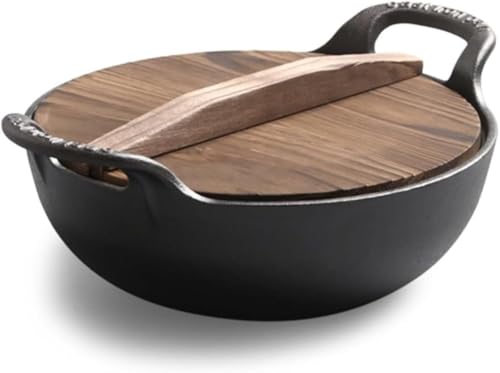 ChoyClit StCp[^mXeBbNS⋋R璲ĂiWtj炨ł炤ǂȒPL`烉[ƒpƖp (27cm,؂̂ӂł)