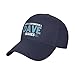 What A Difference A Dave Makes Cap for Men Women Dave Hat Hat Baseball Cap Trucker Hat Dad Hat Navy Blue