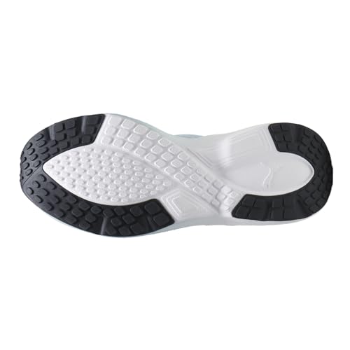 Image of Puma Womens Softride Mayve