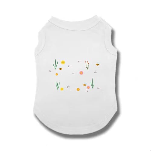 [XZVGJ] ybg Ȑ ^Ngbv ybgEFA   Eѕی EȒP XXL lGʗp Ăh ^ ^ L  t@bV ĕ U o| ƒ  Lbg