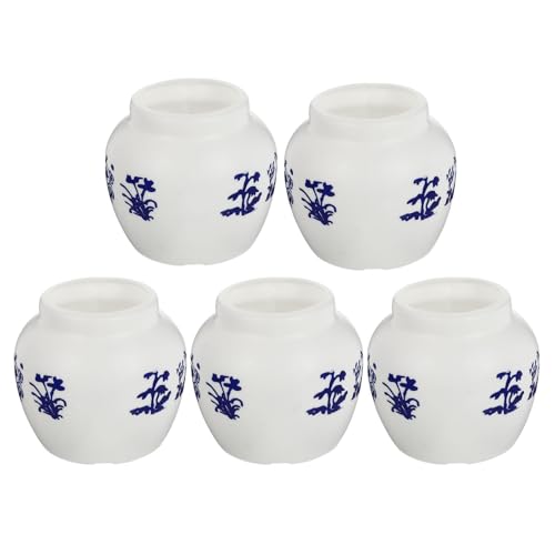 VERDANVERSE IEpt[h{E ی^P[WŒ莮t[hJbv aXy[Xm pi ݃JbvΉ pa 5Zbg