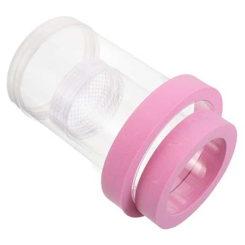 Kisangel 1 Zbgcz   {bNX p Be ݌v ̐ [ p