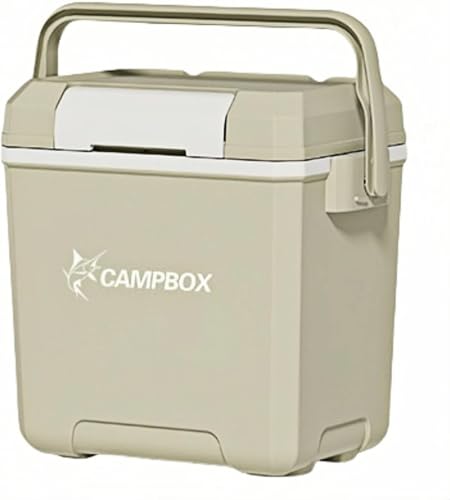 YWHT AEghALvpN[[AނpN[[{bNXAeʁARpNgŎ^тɕ֗A^fMAyʁAn[hVFAȒPAvX`bNACXoPc[AԓHiۑAނA^AԌAAȂǗlXȃV[Ŋ􂵂܂B