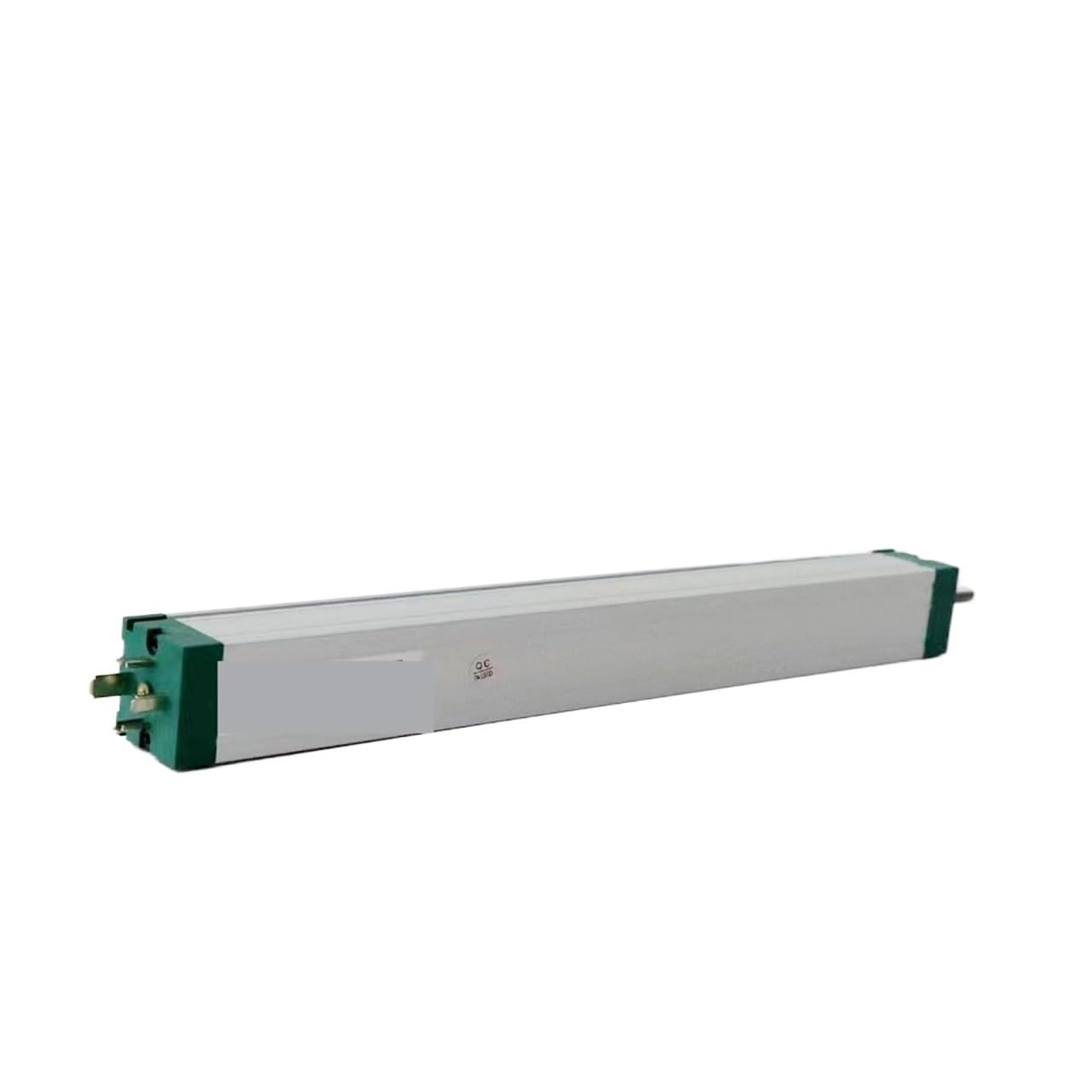 LTC-Linearwegsensor, Potentiometer-Positionswandler for Spritzgussmaschinen Industriemaschinen(300mm)