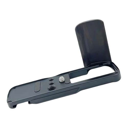 X100VIp̐@BHA~jEƖؐJz_[Obvobe[萫ւ̊ȒPȃANZXPgotographyA~jEnh