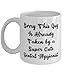 Funny Dental hygienist Gifts, Sorry This Guy Is Already Taken by a Super Cute, Epic 11oz 15oz Mug For Colleagues From Coworkers, Dental hygienist gift ideas, Dental gifts for hygienists, Unique dental