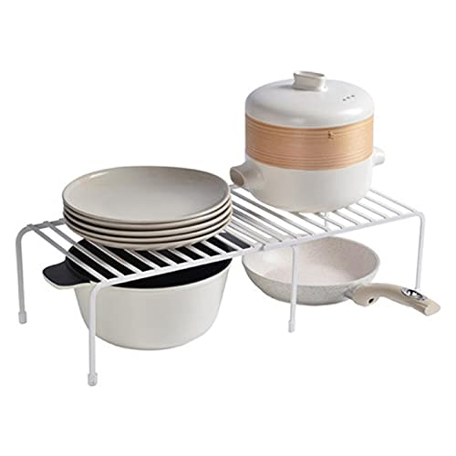 bN [bN XpCXbN Lb`VN[ Lb`Lrlbg[p ȃXy[X e Lk Pw IbN gݗĂ ȒP ubN zCg fbhXy[Xp oX[[