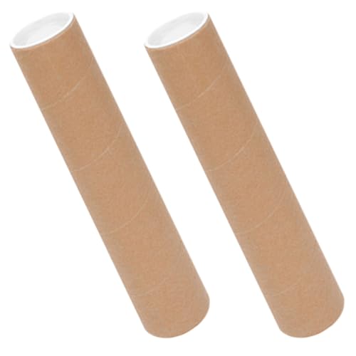 OHPHCALL 2 d݌vގ[`[u Lbvt XpA[g|X^[یP[X }ʗX e ϏՌAp