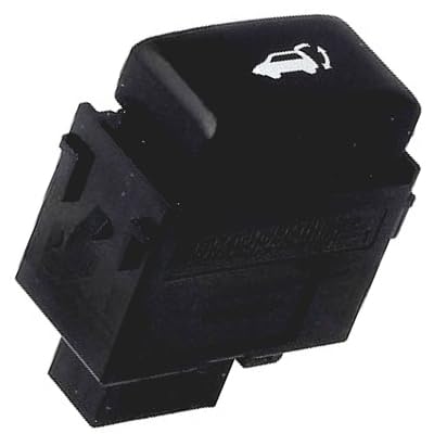 1 pcs New Liftgate Tailgate Hatch-Lock Switch for Nissan 15-16 25140-4BA0B 251404BA0B