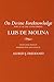 On Divine Foreknowledge: Part IV of the "Concordia" (Cornell Classics in Philosophy, "Concordia") (Pt.IV)