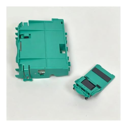 Kit de maintenance pour HP ScanJet Pro 2500 F1 rouleau d'alimentation de documents ADF - 2