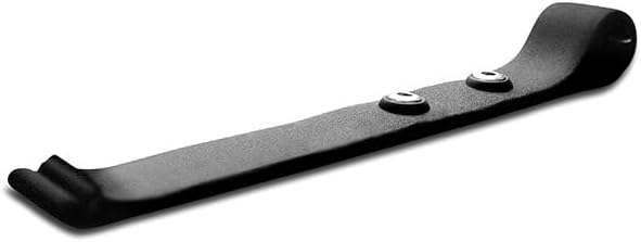 Miniatura 9 de Heart Rate Monitor Armband HRM CHILEAF Heart Rate Sensor HR Sensor IP67 ANT+ Bluetooth 60H Long Battery Life Compatiable for Polar Beat,Wahoo