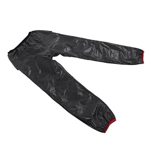 Mejores review On-line Pantalones impermeables de esta semana. 23 Imagen adicional