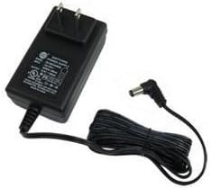 Allworx Power Supply for 6x, 6x12 and PX Expansion