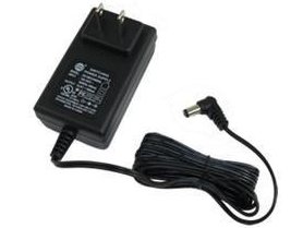 Allworx Power Supply for 6x, 6x12 and PX Expansion