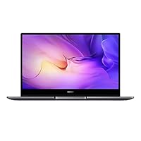 HUAWEI MateBook D 14