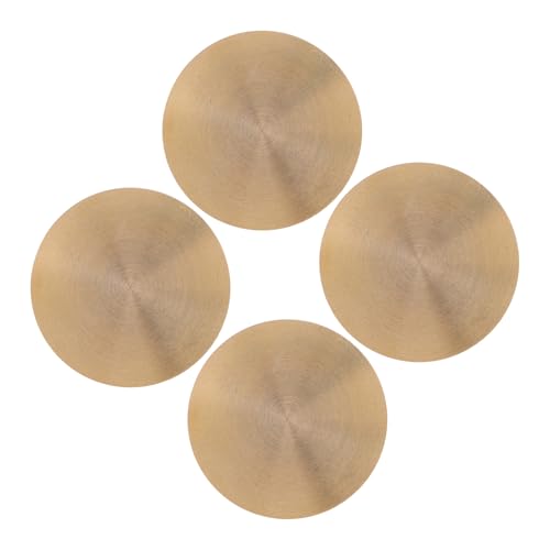 EXCEART 4蓮pX^vV[g ی^ ?|puN v[g  G{XH Ntgp