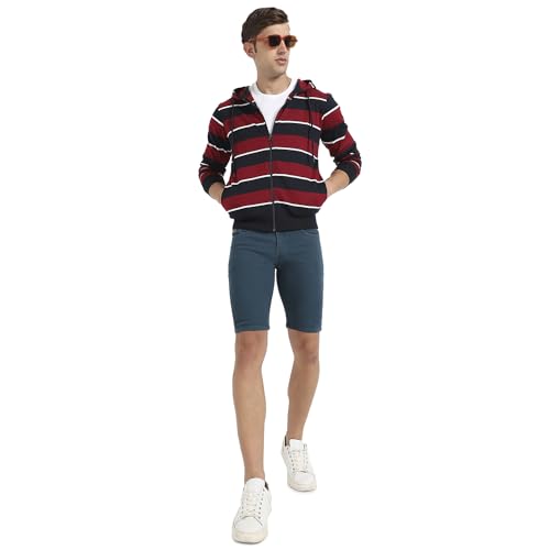 Image of CAHOOT Men Sweatshirt