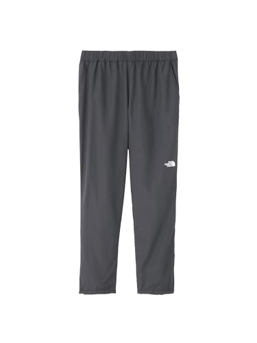THE NORTH FACE ロングパンツカルカパンツ メンズメンズ