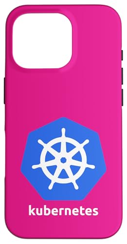 Kubernetes - �I�[�v���\�[�X�R���e�i�Ǘ��\�����[�V���� �X�}�z�P�[�X iPhone 16 Pro �p
