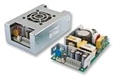 Bloc d\'alimentation CLC175US12 - Convertisseurs CA/CC à cadre ouvert - 12 V - 13,9 A