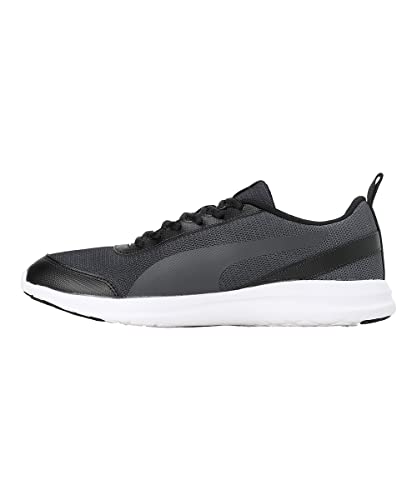 Image of Puma Men Forbes Sneaker