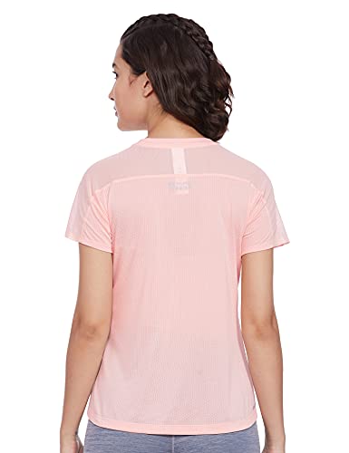 Image of new balance Women's Relaxed Fit T-Shirt