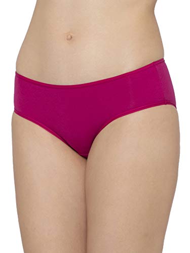 Image of Triumph International Women Brief