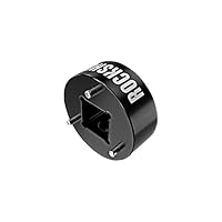 Algopix Similar Product 6 - RockShox Re:Aktiv Piston Socket, Deluxe