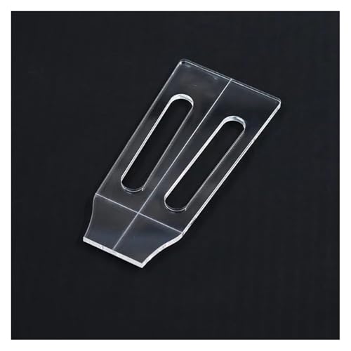 �M�^�[�w�b�h�e���v���[�g �G���N�g���b�N�A�R�[�X�e�B�b�N�E�N���������A�N�������^ �M�^�[�c�[���A�N�Z�T���[(11)