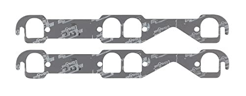 Mr. Gasket 5903 Ultra-Seal Exhaust Manifold Gasket