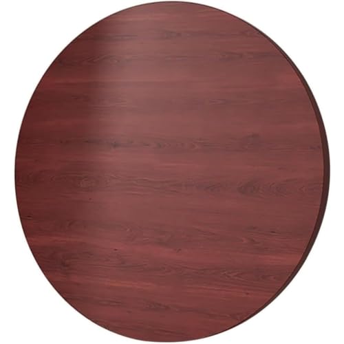 [u V̂݊ Xgp V ؐ ی^ k DIY JtF~ o[  EhAOCIR ۂ xe e[u H C ؐ lC Ehe[u a2~4lp (A,a 70 cm)