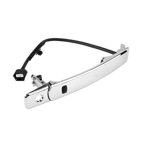 �ԗp���O�h�A�n���h�� �ɓK������ �G�N�X�g���C�� SUV T31 �ԊO���h�A�n���h�� 2006 2007 2008 2009 2010 2011 2012 2013 2014 �N���f�� OEM �݊��� 80640 JG03A & JG02A �ԊO�h�A�n���h