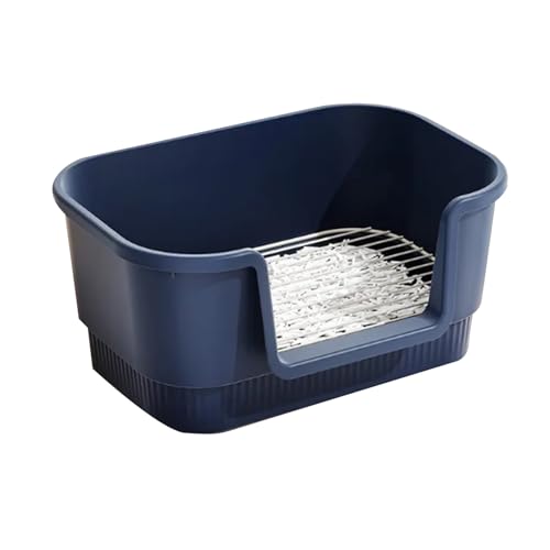 pgCgCAXNGA^g[jOpgCAʂオbVpgCAoRj[Ap[gɍœKȎpqpgCAvŃybgɂS(Blue,48.5cm)