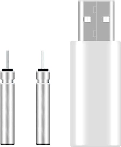 dCELps^`Edr CR425 USB[dZbg dCEL ps^`Edr }[d gpS |[^u gpԒނMAt[g[d USB[d ̏[d@T|[g fAz[[dLbg ނ Ɛ惉Cgp US