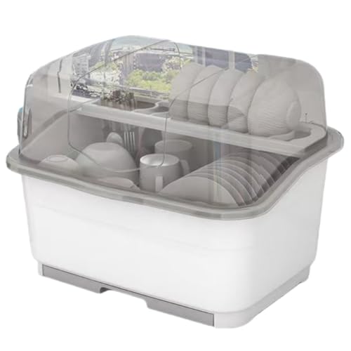 eʐ؂胉bNAWtLb`H[{bNXAhoh؂oXPbgAvX`bNH퐅؂胉bNALb`[bNApLb`uAM̎[{bNX (zCg,傫)