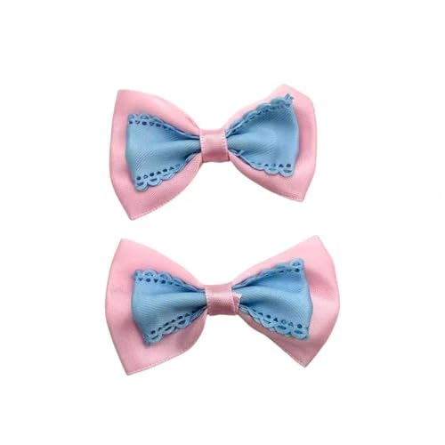 { Te _u p[c pXe F2 wAANZT[  \t nhCh | pt-2785 (sN u[)