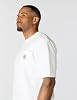 Camiseta con bolsillo Carhartt K87 para hombre 4